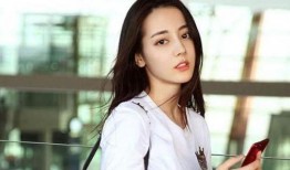 吃瓜娱乐迪丽热巴杨洋,瓜田娱乐，甜蜜互动引关注