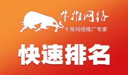 新浪新闻 爆料电话,神秘电话事件引发关注