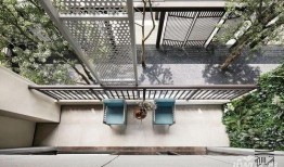 大榭新闻爆料最新消息视频,视频揭示惊人内幕