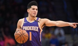 德文布克爆料最新消息是真的吗,消息真实性揭秘