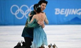 柳鑫宇去年爆料视频,事件真相与幕后黑幕